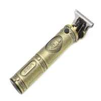 Триммер для бороды и усов VGR V-085 - 4