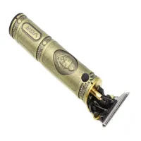 Триммер для бороды и усов VGR V-085 - 5