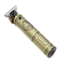 Триммер для бороды и усов VGR V-085 - 6