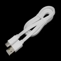 Кабель USB HOCO X5 Type-C - 2