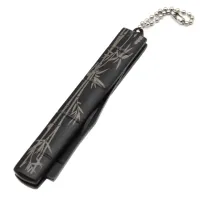 Нож складной Columbia A240 - 2