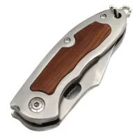 Нож складной Browning A137 - 2