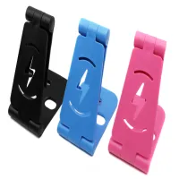 Подставка для телефона L301 - 7007 - 2