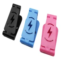 Подставка для телефона L301 - 7007 - 3