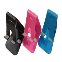 Подставка для телефона L301 - 7007 - 4