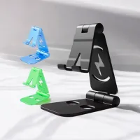 Подставка для телефона L301 - 7007 - 1