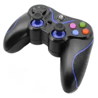 Джойстик для телефона V8 - 7211 - 2