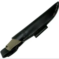 Нож охотничий Benchmade 3V, 458 - 4