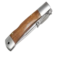 Нож складной Пантера, 430 - 2