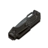 Нож складной Boker KAL-10 - 2