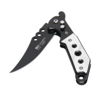 Нож выкидной Chang Jiang 832 - 2