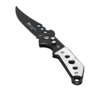 Нож выкидной Chang Jiang 832 - 1