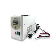 UPS Rablex RB1500 1500VA/1200w с правильной синусоидой - 2
