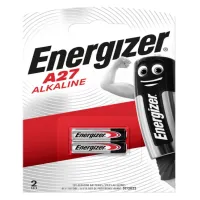 Батарейка Energizer A27 - 1