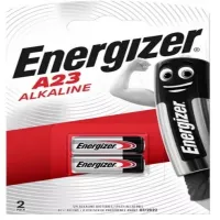 Батарейка Energizer A23 - 2