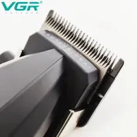 Машинка для стрижки VGR V-003 - 2