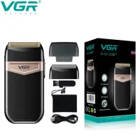 Электробритва VGR V-331 - 1