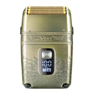 Электробритва VGR V-335 - 2