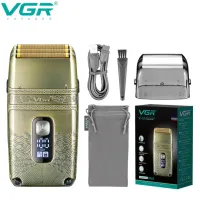 Электробритва VGR V-335 - 1