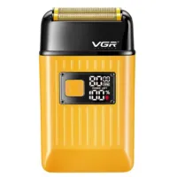 Электробритва VGR V-357 - 3