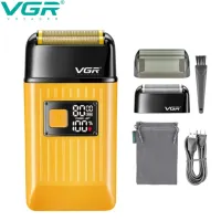 Электробритва VGR V-357 - 1