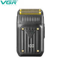 Электробритва VGR V-363 - 3