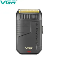 Электробритва VGR V-375 - 2