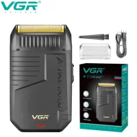 Электробритва VGR V-375 - 1