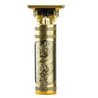 Триммер для бороды и усов BZ-T99/WS-T88 - 2