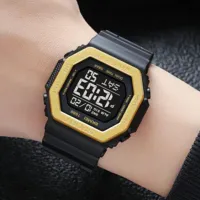 Часы наручные SKMEI 1988GD, 10285 - 2