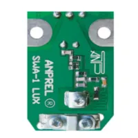 Плата для польской антенны Eurosky  SWA-1 - 2