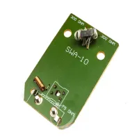 Плата для польской антенны Eurosky  SWA-10 - 2