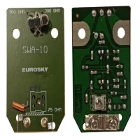 Плата для польской антенны Eurosky  SWA-10 - 1