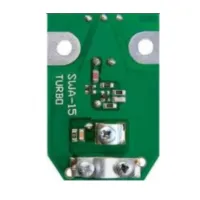Плата для польской антенны Eurosky  SWA-15 - 2