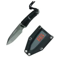 Нож охотничий Gerber 1081 - 4