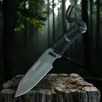 Нож охотничий Gerber 1081 - 6