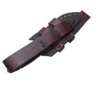 Нож охотничий Millrt Bros Blades M10 - 5