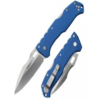 Нож складной Cold Steel pro 4105 - 1