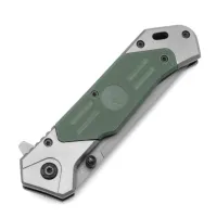 Нож складной ChongMing 4014-1 - 2