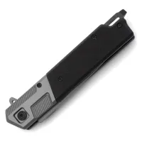 Нож складной Browning DA332 - 2