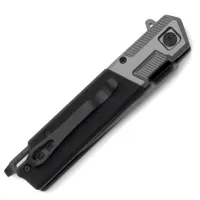 Нож складной Browning DA332 - 3