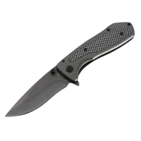 Нож складной Noname 1631 - 1