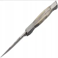 Нож складной Олень 3376 - 3