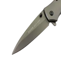 Нож складной SOG FA02, 3382 - 5