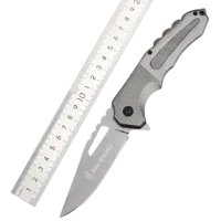 Нож складной Browning F134 - 2