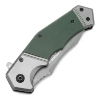 Нож складной Strider 352 - 2