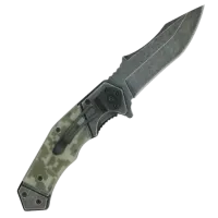 Нож складной Strider 352 - 6