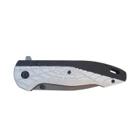 Нож складной Browning F191, 295 - 3