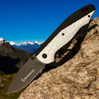 Нож складной Browning F191, 295 - 6