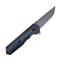 Нож складной Browning F199, 1115 - Изображение 3